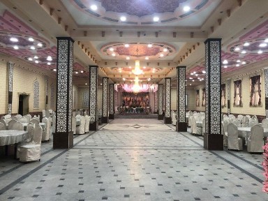 Продается здание вдоль дороги / Бино сотилади йул юзида 2 этаж