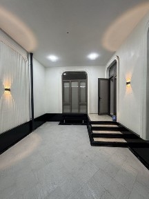 Продается Шикарный Дом Сетора Юнусабод 1,3 Соток Под Ключ