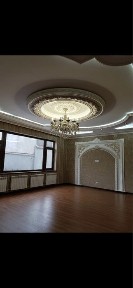 Ташкентская область, Ташкент, Юнусабадский район