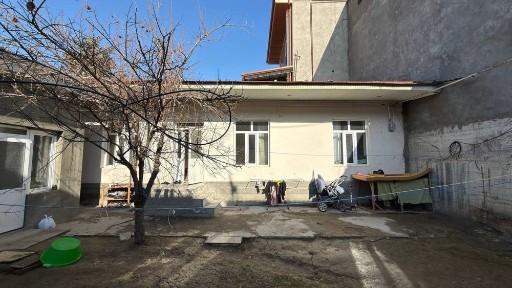 Ташкентская область, Ташкент, Юнусабадский район