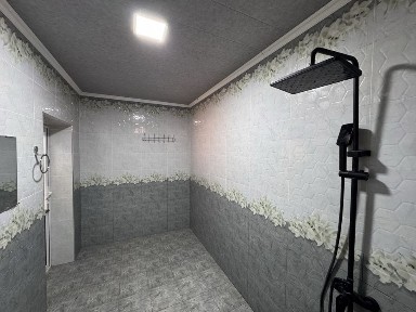 Ташкентская область, Аккурган