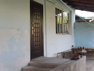 Ташкентская область, Ташкент, Мирзо-Улугбекский район