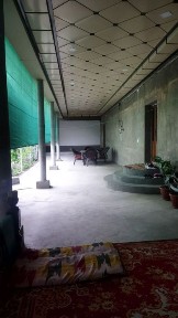 Ташкентская область, Ташкент, Мирзо-Улугбекский район