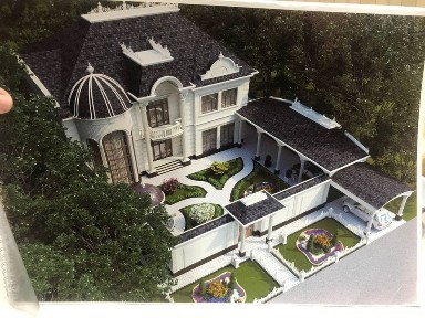 Ташкентская область, Ташкент, Алмазарский район