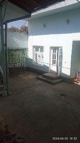 Ташкентская область, Ташкент, Мирзо-Улугбекский район