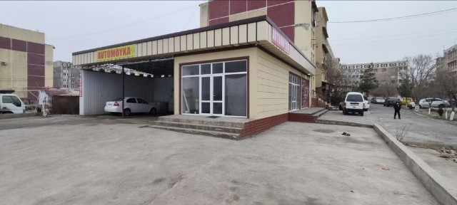 Ферганская область, Фергана