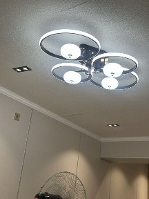 Ферганская область, Фергана