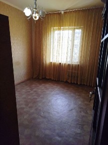 Ташкентская область, Ташкент, Юнусабадский район