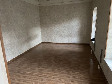 Ташкентская область, Ташкент, Яшнабадский район