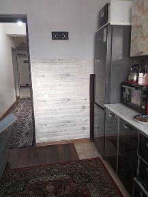 Ташкентская область, Мирабад