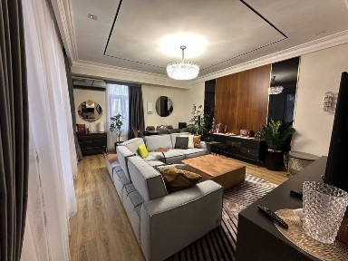 Ташкентская область, Ташкент, Мирзо-Улугбекский район