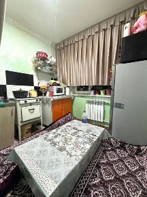 Срочно 1х Прадаётся можно через банк