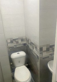 Юнусабад 3, 2/1/4 ФрАнЦиЯ Хороший Ремонт Под ОФИС Или Любой Бизнес