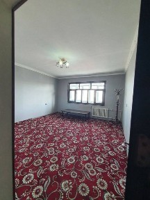 Водник. 3/9/9. 75м2. Бектемир