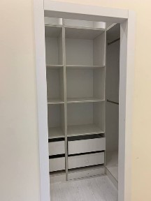 Квартира дуплекс