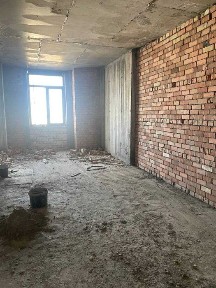 ЭКЛЮЗИВ‼️‼️‼️ЖК Muhtasham Коробка 2-Ком 68м2 |Алайский рынок/Ц-5/Минор