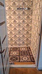 Ферганская область, Фергана