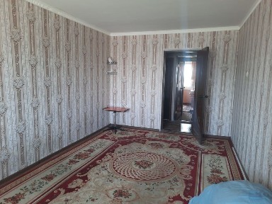 Ферганская область, Фергана