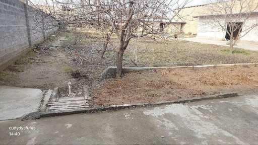 Джизакская область, Джизак