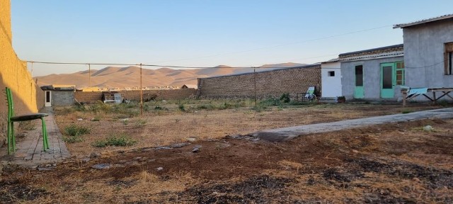 Джизакская область, Джизак