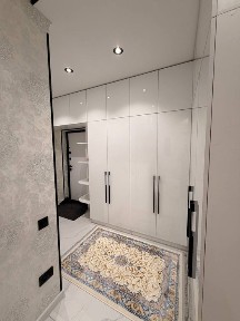 Ташкентская область, Ташкент, Чиланзарский район