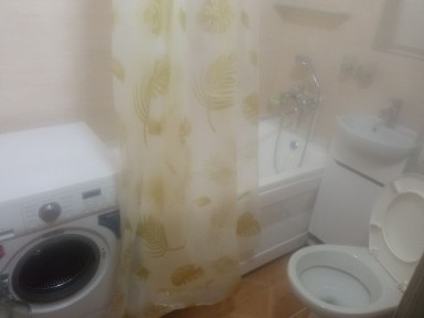 Ташкентская область, Ташкент, Яшнабадский район