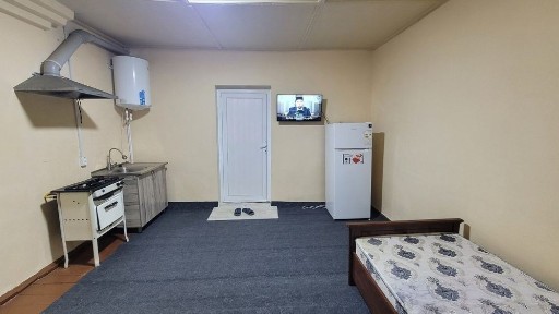 Ташкентская область, Ташкент, Сергелийский район