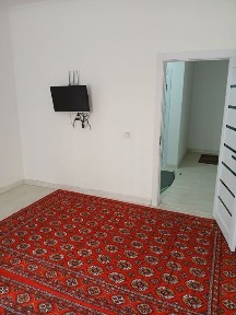 Ташкентская область, Ташкент, Алмазарский район