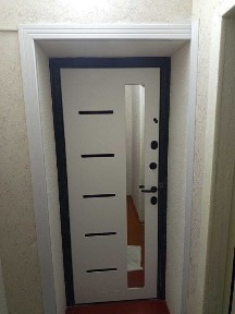 Ташкентская область, Ангрен