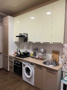 Ташкентская область, Ташкент, Мирзо-Улугбекский район