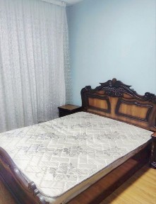 Ташкентская область, Ташкент, Юнусабадский район