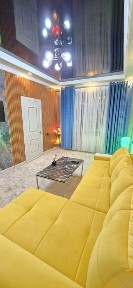 Ташкентская область, Ташкент, Чиланзарский район