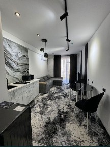 Ташкентская область, Ташкент, Яккасарайский район