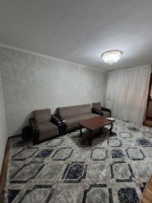 Ташкентская область, Ташкент, Чиланзарский район