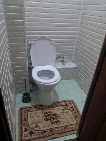 Ташкентская область, Ташкент, Чиланзарский район