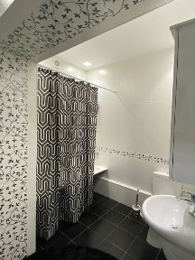 Ташкентская область, Ташкент, Шайхантахурский район