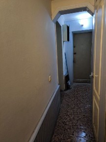 Ташкентская область, Ташкент, Яккасарайский район