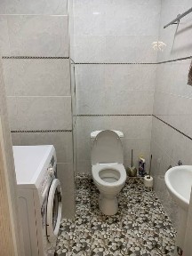 Ташкентская область, Ташкент, Чиланзарский район