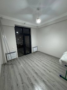 Ташкентская область, Ташкент, Сергелийский район