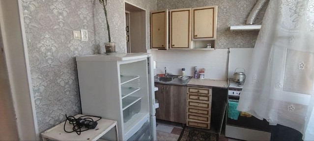 Ташкентская область, Ташкент, Сергелийский район