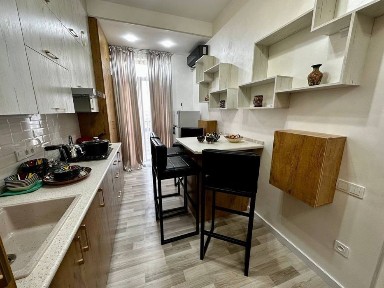 Ташкентская область, Ташкент, Яшнабадский район