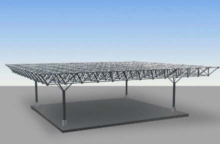 Ташкентская область, Ташкент, Сергелийский район