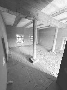 Ташкентская область, Ташкент, Яшнабадский район