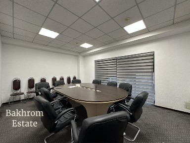 Ташкентская область, Ташкент, Мирабадский район