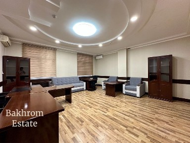 Ташкентская область, Ташкент, Мирабадский район