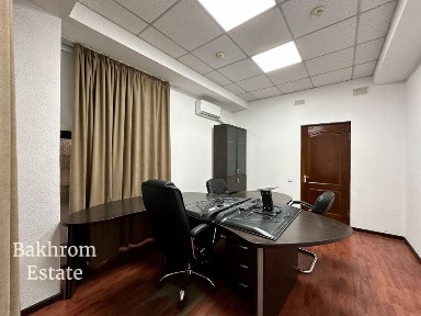 Ташкентская область, Ташкент, Мирабадский район