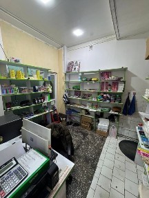 Ташкентская область, Мирабад