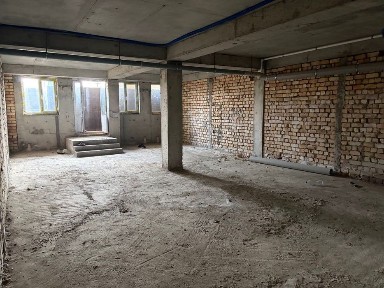 Ташкентская область, Ташкент, Мирзо-Улугбекский район