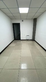 Ташкентская область, Ташкент, Юнусабадский район