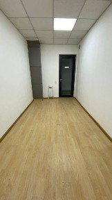 Ташкентская область, Ташкент, Юнусабадский район